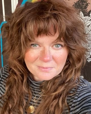 Jessica Nixon Counselling profile image